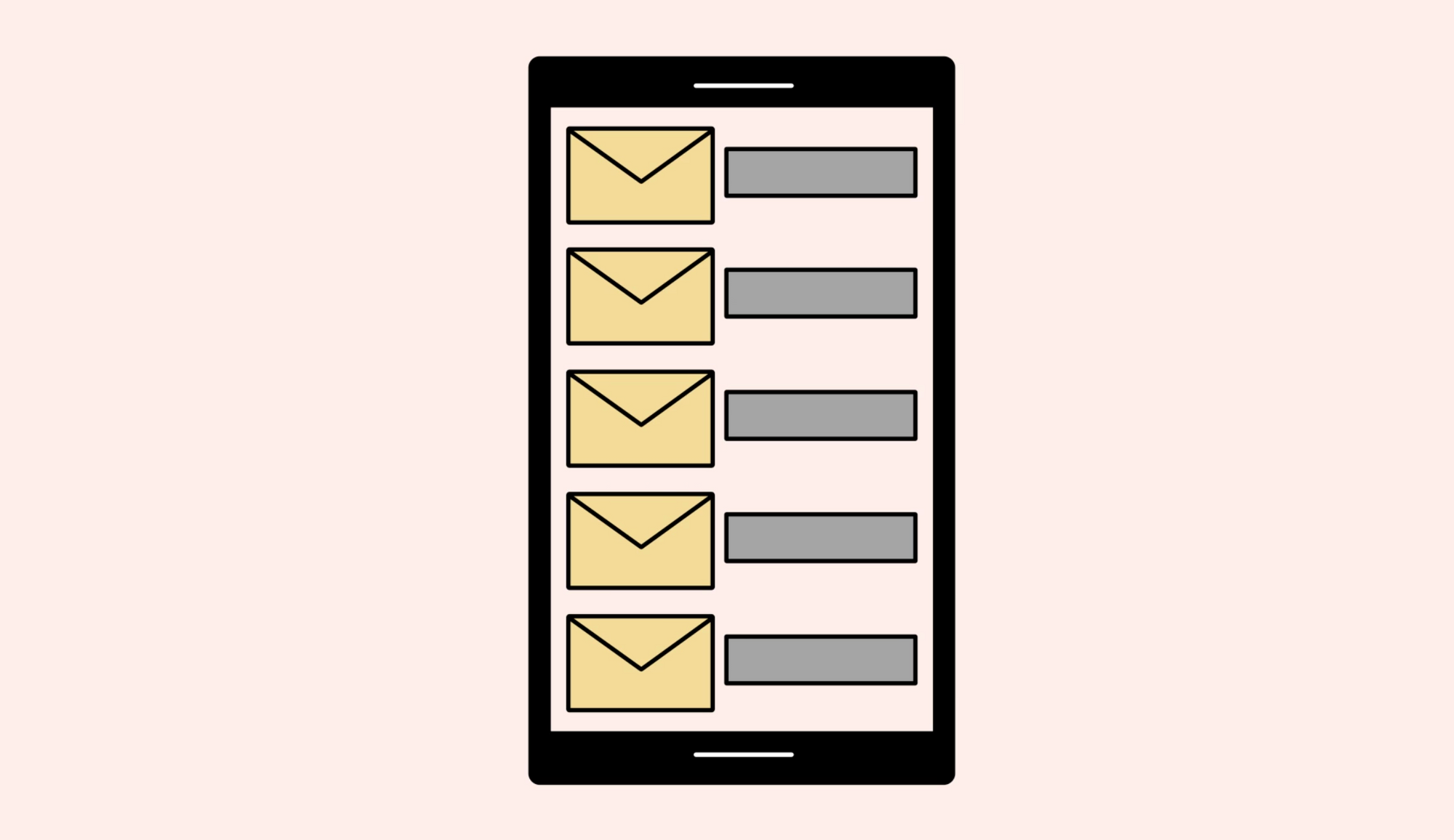 Digital Relationships