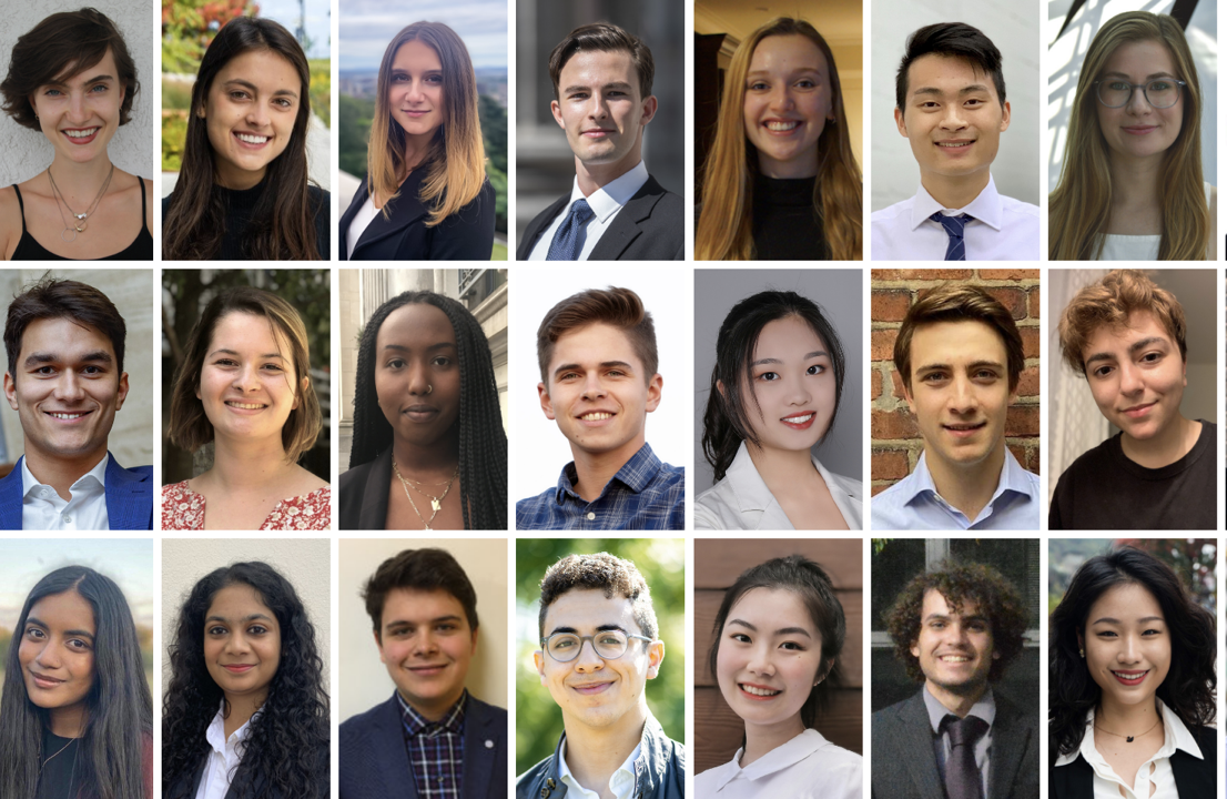 Give Students Opportunities