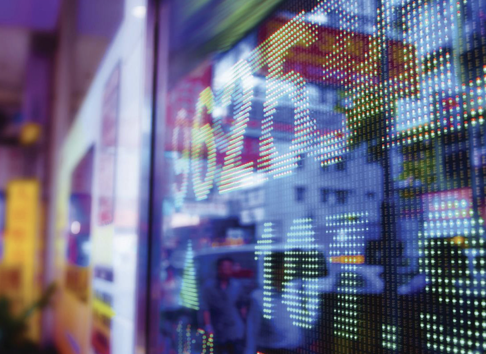 Global Reporting Initiative