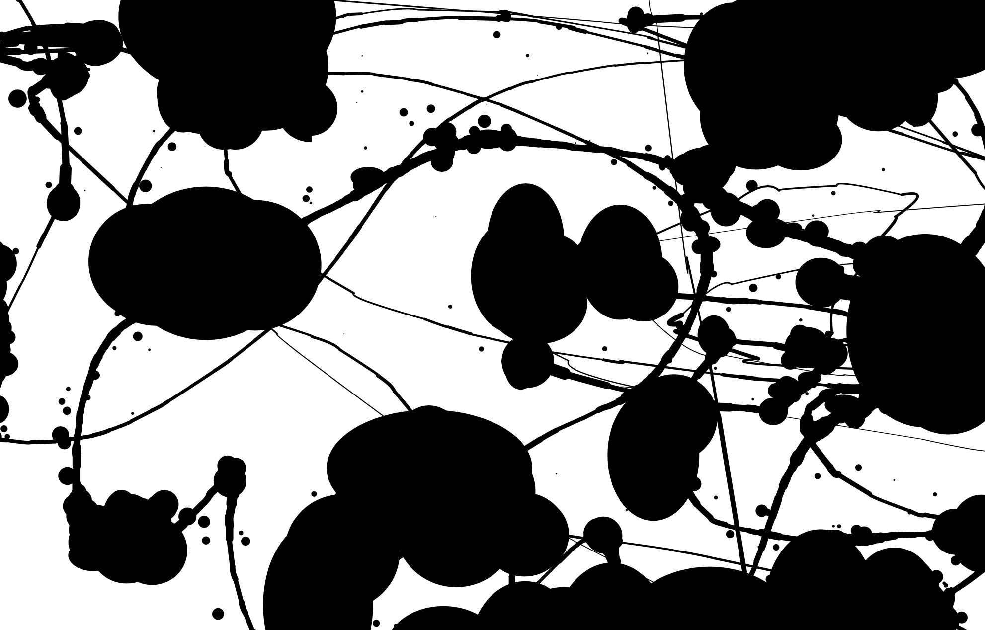 Jackson Pollock