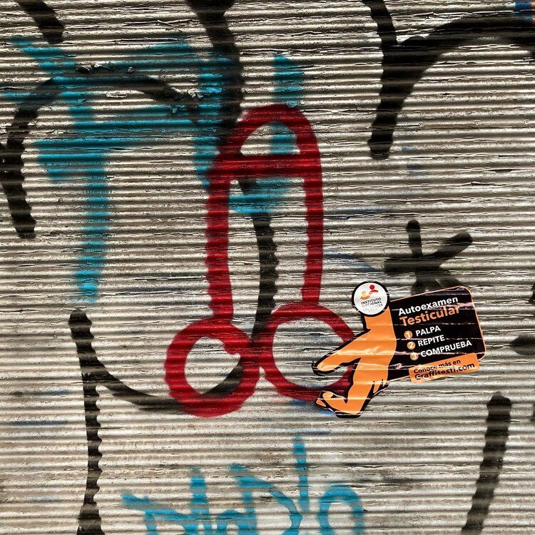 Flip