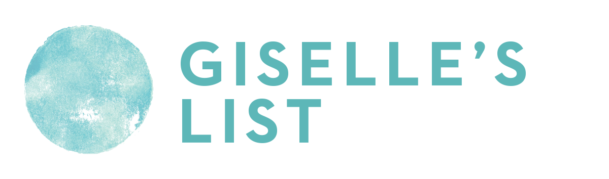 What is List?