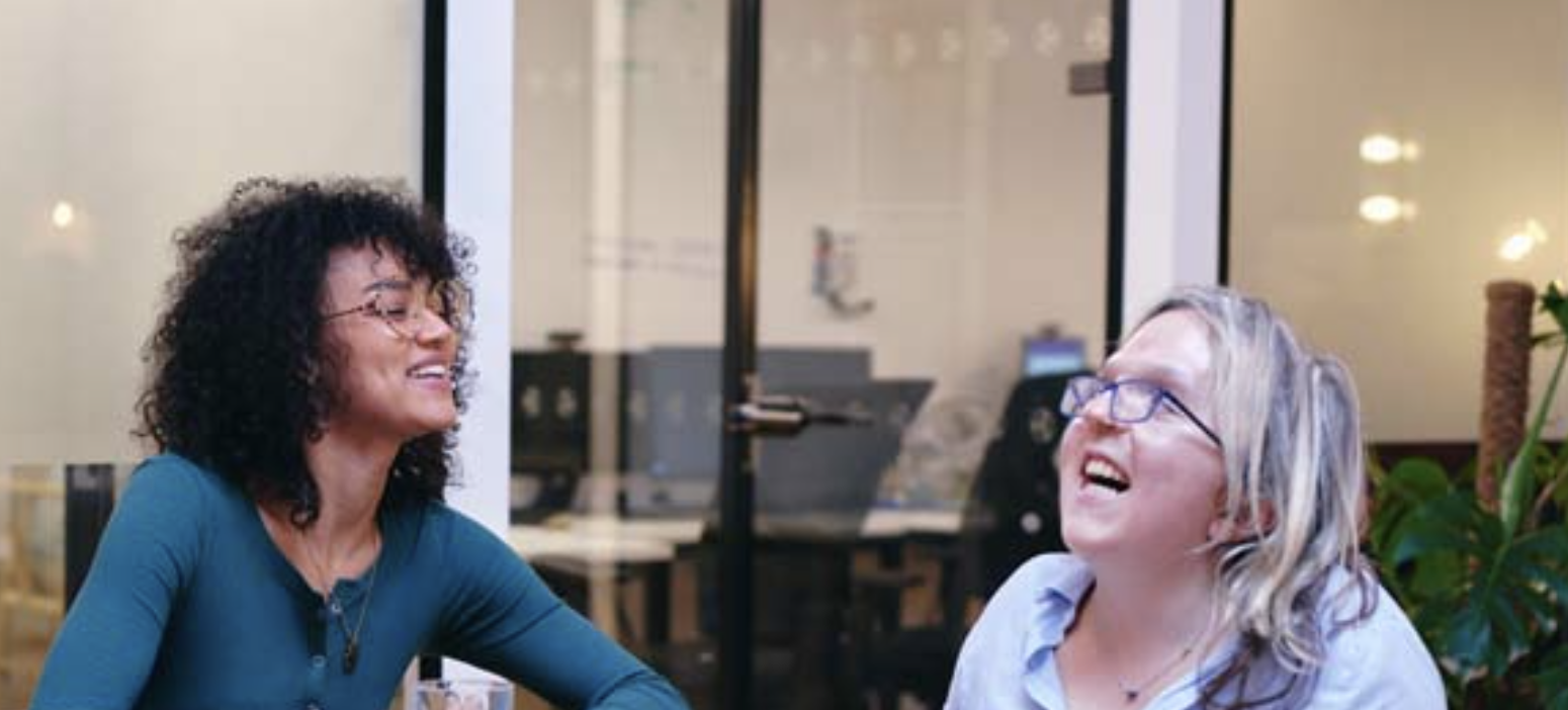 Entrepreneurship and Disabilities