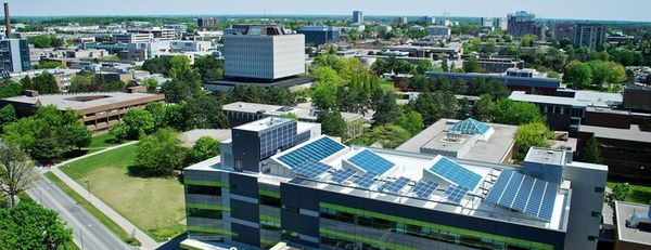 Net Zero Retirement Funds