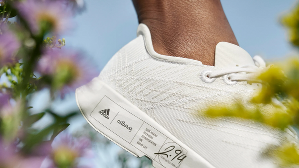 Durable Ecolables
