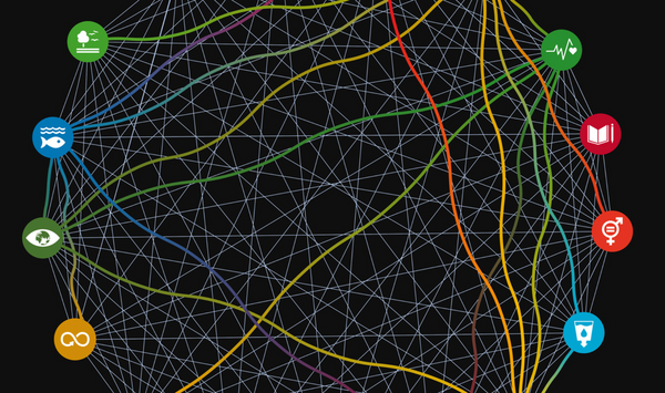 Science Connections