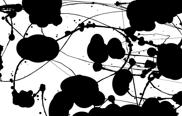 Jackson Pollock