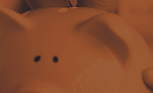 Financial Literacy